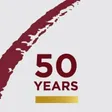 Bridgewater Associates-company-logo