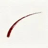 Bridgewater Associates logo