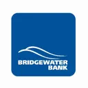 bridgewaterbank.ca