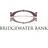 Bridgewater Bank logo