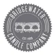 Bridgewater Candle Company