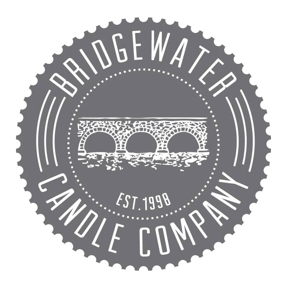 Bridgewatercandles