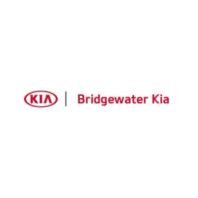 Bridgewater Kia logo