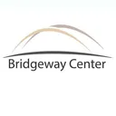 Bridgeway Center, Inc.