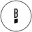 Bridgeway Christian Church logo