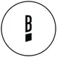 Bridgeway Christian Church logo