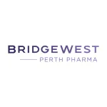 Bridgewest Perth Pharma Pty Ltd Logo