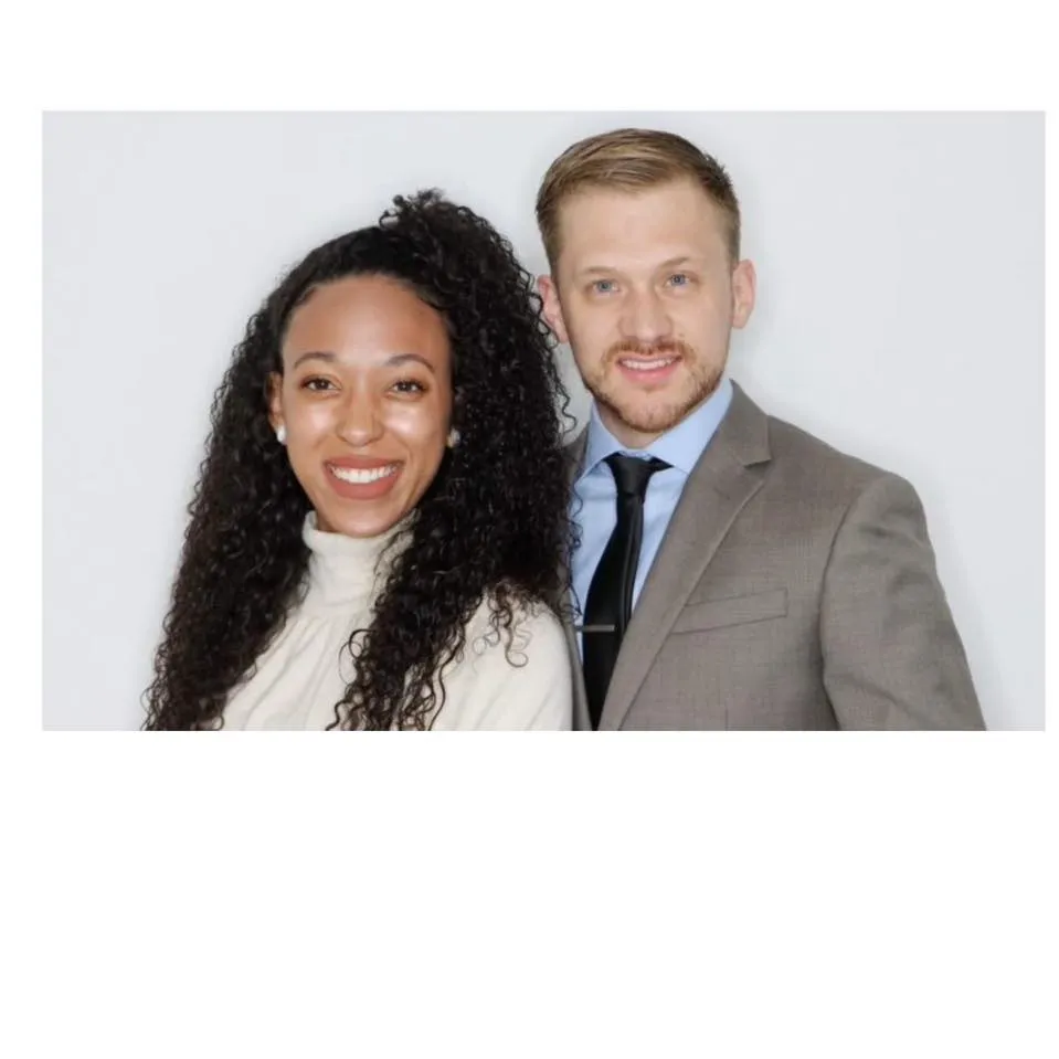 BridgeWorth & Associates logo