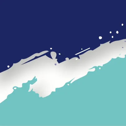 Bridgeyachts