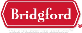 Bridgford Foods Corporation logo