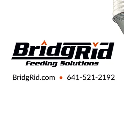 company_logo