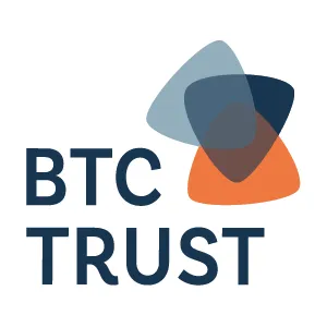 Bridgwater & Taunton College Trust logo