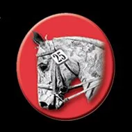 Bridlesandbritches