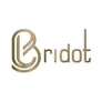 Logo Bridot