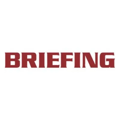 BRIEFING OFFICIAL SITE
