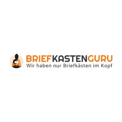 jetzt-11-sparen-hochwertige-briefksten-fr-jede-wohnanlage-modulare-briefkastensysteme-vom-briefkastenguru-ideal-fr-mehrfamilienhuser-individuell-kombinierbar-wetterfest-langlebig-aktion-nur-fr-kurze-zeit-jetzt-zugreifen