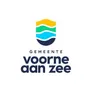 Logo Stadswerf Brielle