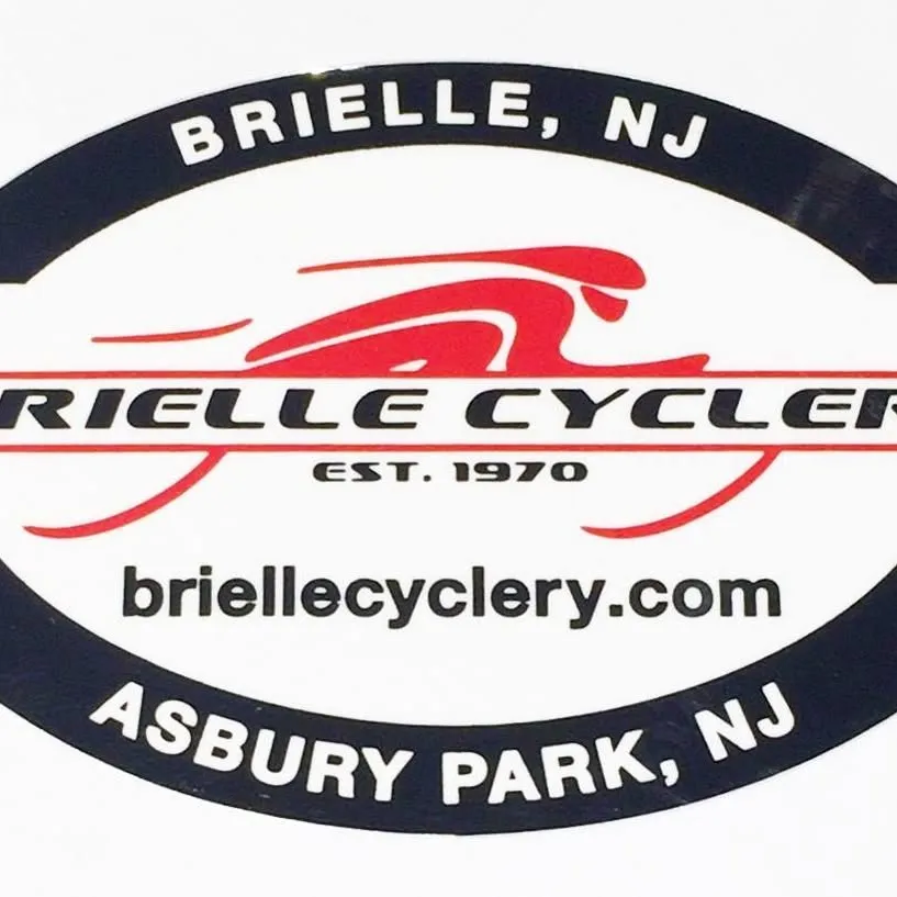 Briellecyclery