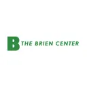 The Brien Center for Mental Health and Substance Abuse Services