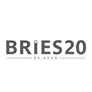 Logo Bries20