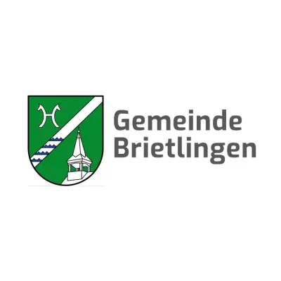 Gemeinde Brietlingen