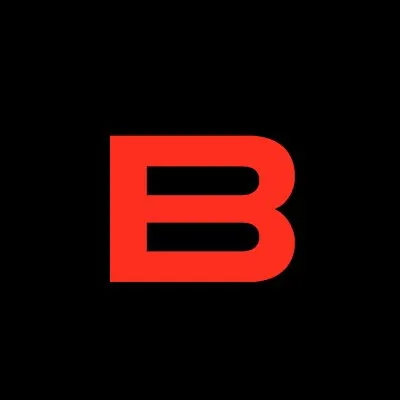 Brigade Marketing LLC logo