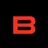 Brigade Marketing logo