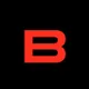 Brigade Marketing logo