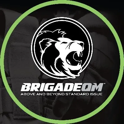 BrigadeQM