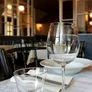 Logo Ristorante Brigantino - Kruisstraat