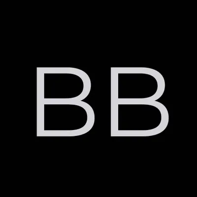 Brigette's Boutique
