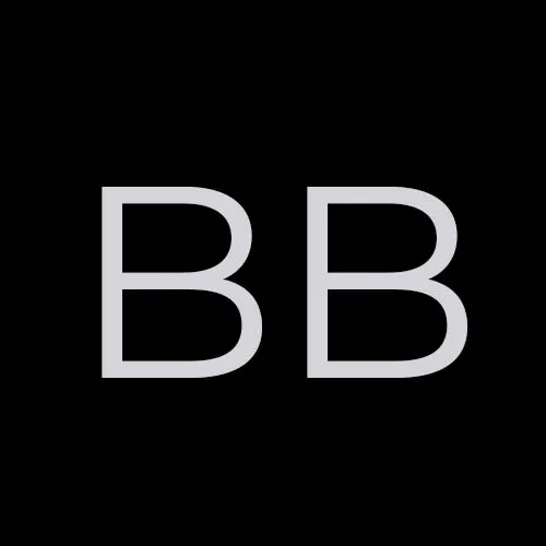 Brigettesboutique