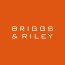 Briggs & Riley logo
