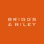 Briggs & Riley logo