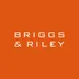 Briggs & Riley Travelware logo
