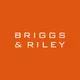 Briggs and Riley