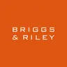 Briggs & Riley Travelware logo