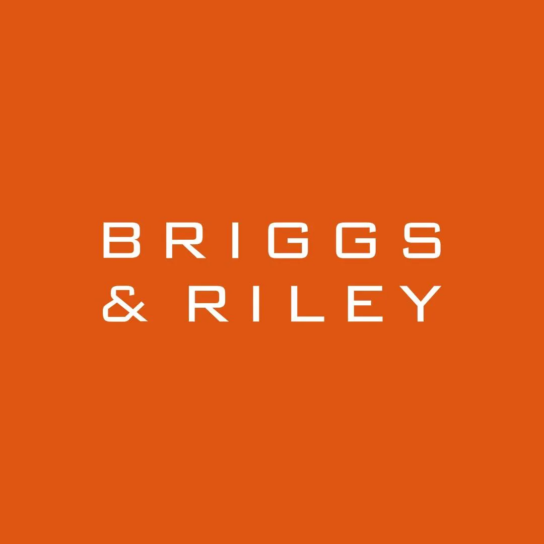 Briggs-riley