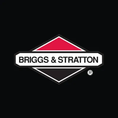 Briggs And Stratton