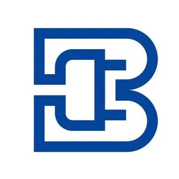 Briggs Electric, Inc. Logo