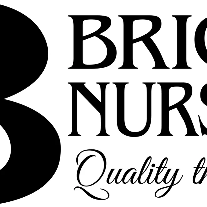 Briggs Nursery