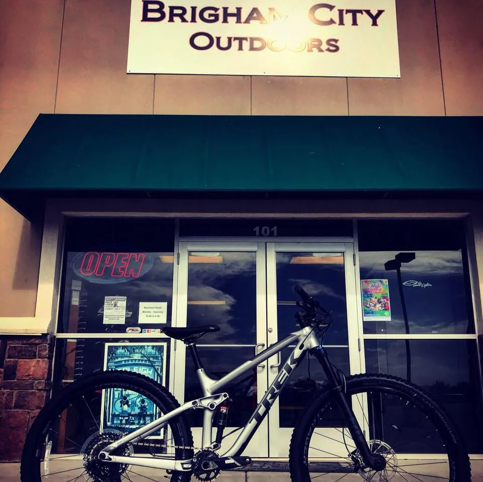 Brighamoutdoors