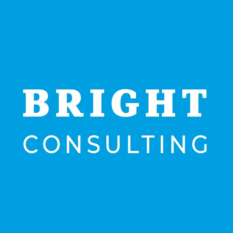 Bright Consulting GmbH logo