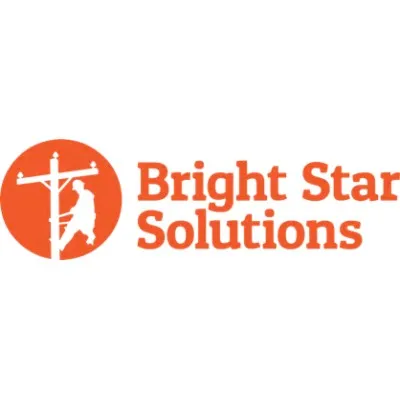 Bright Star Solutions LLC logo