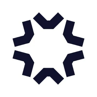 BrightAI Corporation logo