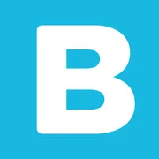 bright.nl Logo