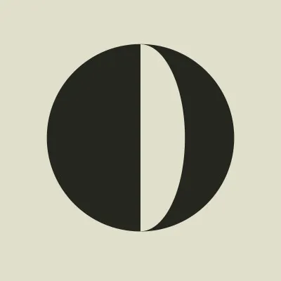 Brightband logo