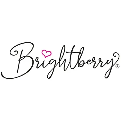 Brightberry logo