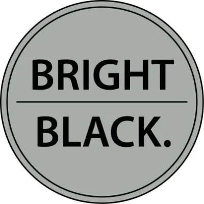 Brightblackcandles