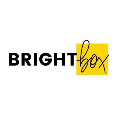 Brightbox logo